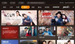 看视频网站,揭秘热门内容背后的精彩故事