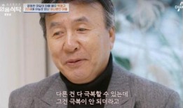 黄色视频一级的,深度剖析与警示