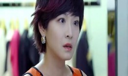 亲嘴脱衣服视频