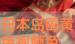 日本视频黄,背后真相与影响