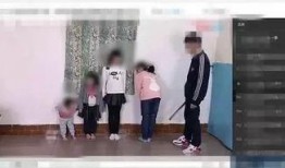 小孩打屁股视频,温馨打屁股视频引发网友热议