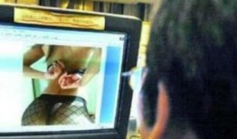 传播淫秽视频,严打传播淫秽视频行为