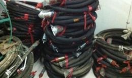 震动棒使用视频,视频揭秘性玩具操作与享受